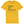 Load image into Gallery viewer, T-shirt Vegan Gay Feminist
