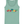 Load image into Gallery viewer, T-shirt - LGP - Grow your own (vest)