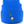 Load image into Gallery viewer, Cuffed Beanie rock pige embrod