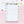 Load image into Gallery viewer, Jeff and the Squirrel - Get Shit Done Rainbow A6 Notepad | Recycled Stationery