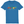 Load image into Gallery viewer, T- shirt - Grow your own