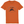 Load image into Gallery viewer, T- shirt 'Because we must care'