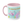 Load image into Gallery viewer, Mug - Two tone - In a world full of Flamingos, be a pigeon!