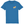 Load image into Gallery viewer, T-shirt - LGP - Pride Flag