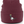 Load image into Gallery viewer, Cuffed Beanie rock pige embrod