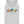 Load image into Gallery viewer, T-shirt - LGP - Grow your own (vest)