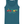 Load image into Gallery viewer, T-shirt - LGP - Grow your own (vest)