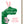 Load image into Gallery viewer, Modern Printed Matter - Trex Bunny Easter Card
