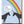 Load image into Gallery viewer, Modern Printed Matter - Unicorn Weird Birthday Card