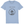 Load image into Gallery viewer, Tegan - Unisex T-shirt 'I was Vegan before it was cool'