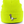 Load image into Gallery viewer, Cuffed Beanie rock pige embrod