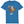 Load image into Gallery viewer, T-shirt -LGP - Pride of the Coop