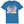 Load image into Gallery viewer, T-shirt - In a world full of Flamingos - be a pigeon!