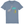 Load image into Gallery viewer, T-shirt - The age old question