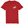 Load image into Gallery viewer, T-shirt - LGP - Pride Flag