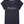 Load image into Gallery viewer, T-shirt - Tegan - 100% Herbivore