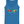 Load image into Gallery viewer, T-shirt - LGP - Grow your own (vest)