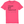 Load image into Gallery viewer, T-shirt Vegan Gay Feminist