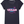 Load image into Gallery viewer, Tegan ladies lightweight T-shirt - &#39;Vegan...eating a corpse is just gross&#39;
