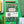 Load image into Gallery viewer, Stacey McEvoy Caunt - Forest Things Notebook