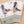 Load image into Gallery viewer, Pige Pin badge