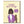 Load image into Gallery viewer, Modern Printed Matter - Prince Poodle Birthday Card