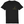 Load image into Gallery viewer, small dk4 poetry logo tee