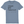 Load image into Gallery viewer, T-shirt Vegan Gay Feminist