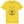 Load image into Gallery viewer, Tegan - Unisex T-shirt 'I was Vegan before it was cool'
