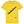 Load image into Gallery viewer, T-shirt - SEED Anger - Herbiwhore
