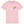 Load image into Gallery viewer, T-shirt - LGP - Pride Flag