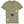Load image into Gallery viewer, Unisex T-shirt - Hedgehog