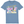 Load image into Gallery viewer, T-shirt - In a world full of Flamingos - be a pigeon!
