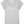 Load image into Gallery viewer, T-shirt - Tegan - 100% Herbivore