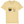 Load image into Gallery viewer, T-shirt- Coffee then life