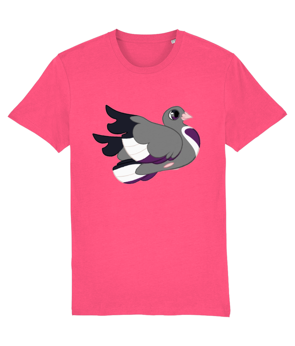 T-shirt ACE Bird