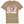 Load image into Gallery viewer, T-shirt - In a world full of Flamingos - be a pigeon!