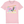 Load image into Gallery viewer, T-shirt - In a world full of Flamingos - be a pigeon!