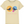 Load image into Gallery viewer, Children&#39;s coocoo sparky circles  tshirt
