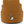 Load image into Gallery viewer, Cuffed Beanie rock pige embrod