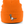 Load image into Gallery viewer, Cuffed Beanie rock pige embrod