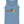 Load image into Gallery viewer, T-shirt - LGP - Grow your own (vest)