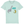 Load image into Gallery viewer, T-shirt - The age old question