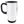 Load image into Gallery viewer, Travel Mug Sheriff Pige