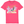 Load image into Gallery viewer, T-shirt - In a world full of Flamingos - be a pigeon!