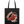 Load image into Gallery viewer, Light Tote Bag sherrif pige master
