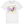 Load image into Gallery viewer, T-shirt - In a world full of Flamingos - be a pigeon!