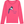 Load image into Gallery viewer, Time for bed magpie Pyjama top