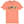 Load image into Gallery viewer, T- shirt - Grow your own