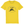 Load image into Gallery viewer, T- shirt 'Because we must care'
